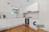 38 Abbott Street, Wallsend, NSW 2287-Image
