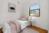 38 Abbott Street, Wallsend, NSW 2287-Image