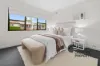 38 Abbott Street, Wallsend, NSW 2287-Image