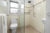38 Abbott Street, Wallsend, NSW 2287-Image