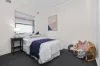 38 Abbott Street, Wallsend, NSW 2287-Image