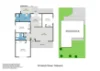38 Abbott Street, Wallsend, NSW 2287-Floorplan