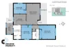 38 Abbott Street, Wallsend, NSW 2287-Floorplan