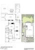 38 Aberdare Road, Shenton Park, WA 6008-Floorplan