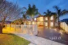 38 Aberdeen Avenue, Greenvale, Vic 3059