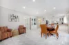 38 Aberdeen Avenue, Greenvale, Vic 3059-Image