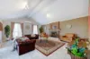38 Aberdeen Avenue, Greenvale, Vic 3059-Image