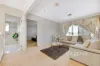 38 Aberdeen Avenue, Greenvale, Vic 3059-Image