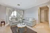 38 Aberdeen Avenue, Greenvale, Vic 3059-Image