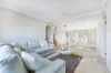 38 Aberdeen Avenue, Greenvale, Vic 3059-Image