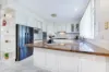 38 Aberdeen Avenue, Greenvale, Vic 3059-Image