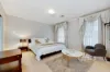 38 Aberdeen Avenue, Greenvale, Vic 3059-Image