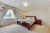 38 Aberdeen Avenue, Greenvale, Vic 3059-Image