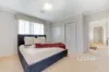 38 Aberdeen Avenue, Greenvale, Vic 3059-Image