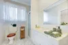 38 Aberdeen Avenue, Greenvale, Vic 3059-Image