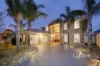 38 Aberdeen Avenue, Greenvale, Vic 3059-Image