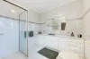 38 Aberdeen Avenue, Greenvale, Vic 3059-Image