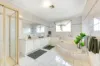 38 Aberdeen Avenue, Greenvale, Vic 3059-Image