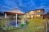 38 Aberdeen Avenue, Greenvale, Vic 3059-Image