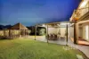 38 Aberdeen Avenue, Greenvale, Vic 3059-Image