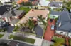 38 Aberdeen Avenue, Greenvale, Vic 3059-Image