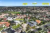 38 Aberdeen Avenue, Greenvale, Vic 3059-Image