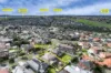 38 Aberdeen Avenue, Greenvale, Vic 3059-Image