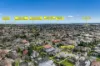 38 Aberdeen Avenue, Greenvale, Vic 3059-Image