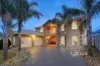 38 Aberdeen Avenue, Greenvale, Vic 3059-Image