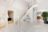 38 Aberdeen Avenue, Greenvale, Vic 3059-Image