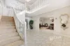 38 Aberdeen Avenue, Greenvale, Vic 3059-Image