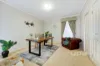 38 Aberdeen Avenue, Greenvale, Vic 3059-Image