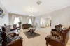 38 Aberdeen Avenue, Greenvale, Vic 3059-Image