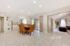 38 Aberdeen Avenue, Greenvale, Vic 3059-Image