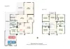 38 Aberdeen Avenue, Greenvale, Vic 3059-Floorplan