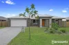 38 Abode Way, Kawungan, Qld 4655