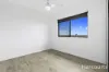 38 Abode Way, Kawungan, Qld 4655-Image