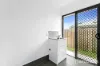 38 Abode Way, Kawungan, Qld 4655-Image