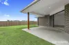38 Abode Way, Kawungan, Qld 4655-Image