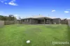 38 Abode Way, Kawungan, Qld 4655-Image