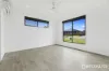38 Abode Way, Kawungan, Qld 4655-Image