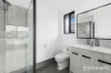 38 Abode Way, Kawungan, Qld 4655-Image