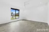 38 Abode Way, Kawungan, Qld 4655-Image
