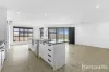 38 Abode Way, Kawungan, Qld 4655-Image
