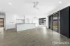 38 Abode Way, Kawungan, Qld 4655-Image