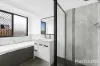 38 Abode Way, Kawungan, Qld 4655-Image