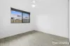 38 Abode Way, Kawungan, Qld 4655-Image