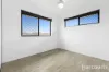 38 Abode Way, Kawungan, Qld 4655-Image