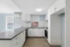 38 Acacia Court, Narellan Vale, NSW 2567-Image