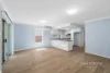 38 Acacia Court, Narellan Vale, NSW 2567-Image